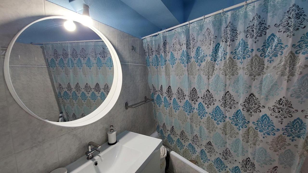 Vicky'S Place Артемида Екстериор снимка